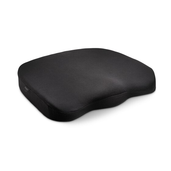 Ergonomic Memory Foam Seat Cushion, Office Foot Rests, Seat Rests, Back  Rests